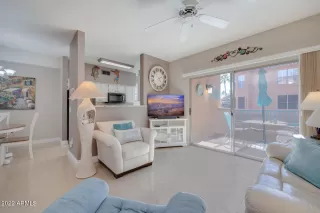 Photo #3: 6490950 Listing