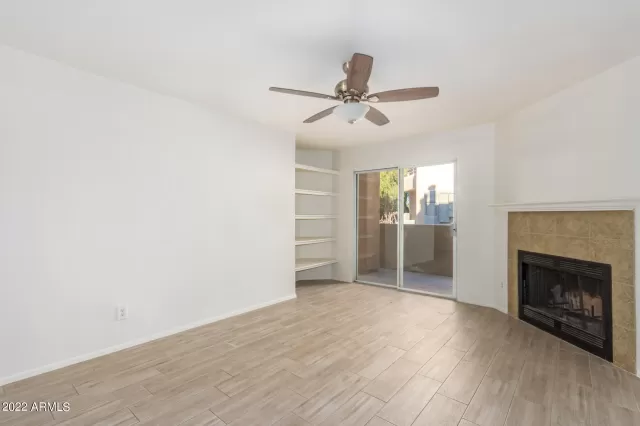 MLS: 6490964 Condo For Sale