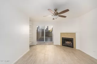 Photo #1: 6490964 Listing