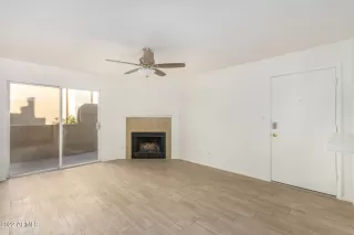 Photo #2: 6490964 Listing