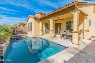 Photo #1: 6491071 Listing