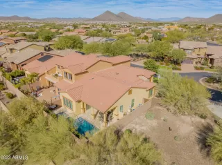 Photo #2: 6491071 Listing