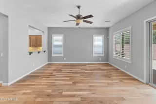 Photo #4: 6491071 Listing