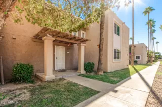 Photo #1: 6491074 Listing