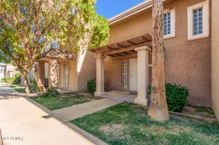 Photo #2: 6491074 Listing