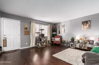 Photo #3: 6491074 Listing