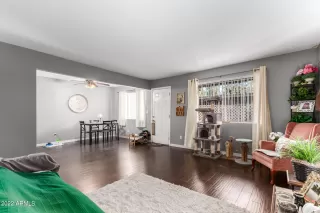 Photo #4: 6491074 Listing