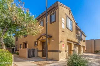 Photo #1: 6491142 Listing 