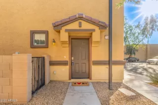 Photo #2: 6491142 Listing 