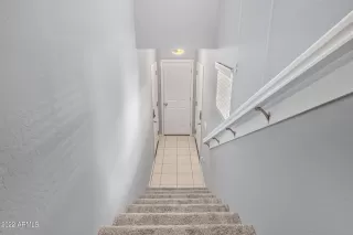 Photo #3: 6491142 Listing 