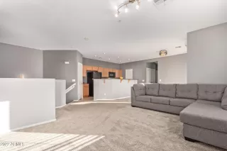 Photo #4: 6491142 Listing 