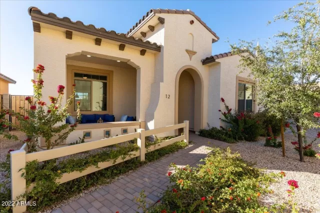 MLS: 6491144 Condo For Sale