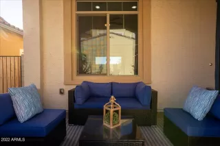 Photo #1: 6491144 Listing 