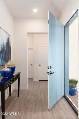 Photo #2: 6491144 Listing 