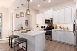 Photo #3: 6491144 Listing 