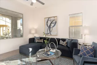 Photo #6: 6491144 Listing 