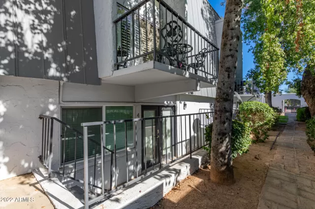 MLS: 6491170 Condo For Sale