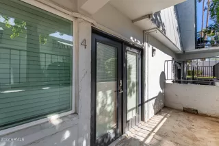 Photo #1: 6491170 Listing 