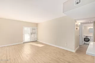 Photo #2: 6491170 Listing 