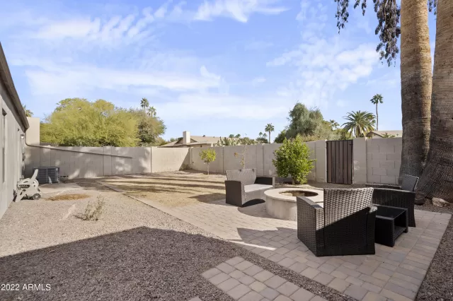 MLS: 6491213 Condo For Sale