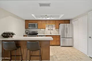 Photo #1: 6491213 Listing 