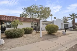 Photo #2: 6491213 Listing 