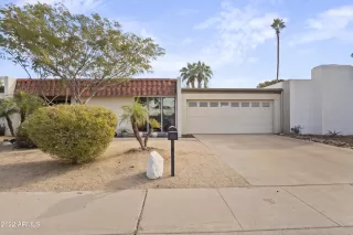 Photo #3: 6491213 Listing 