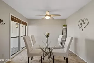 Photo #4: 6491213 Listing 