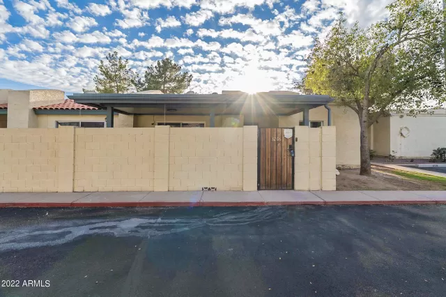 MLS: 6491231 Condo For Sale