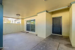 Photo #1: 6491231 Listing 