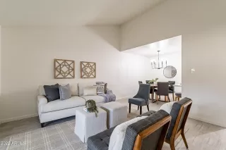 Photo #3: 6491231 Listing 