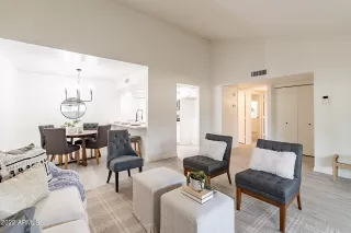 Photo #4: 6491231 Listing 