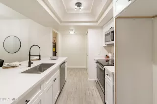 Photo #6: 6491231 Listing 