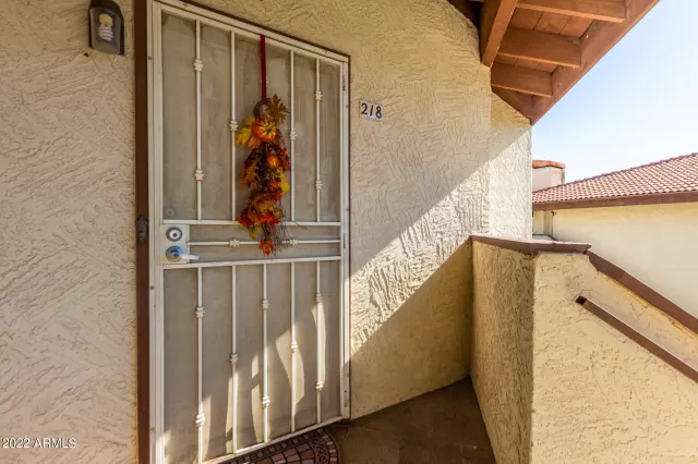 MLS: 6491243 Condo For Sale