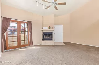 Photo #1: 6491243 Listing 