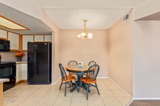 Photo #3: 6491243 Listing 