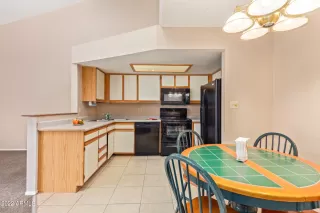 Photo #4: 6491243 Listing 