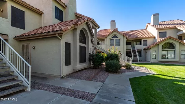 MLS: 6491246 Condo For Sale