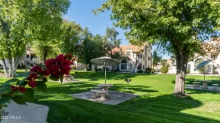 Photo #1: 6491246 Listing