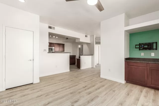 MLS: 6491284 Condo For Sale