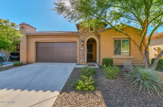 MLS: 6491295 Condo For Sale