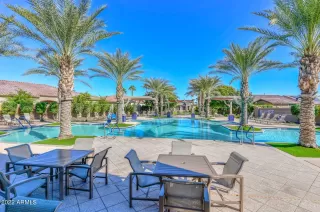 Photo #1: 6491295 Listing 