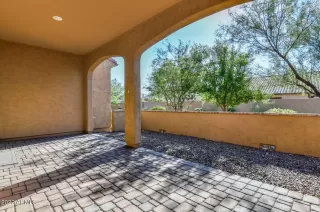 Photo #2: 6491295 Listing 