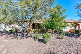 Photo #3: 6491295 Listing 