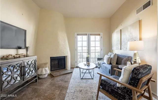 MLS: 6491336 Condo For Sale