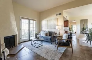 Photo #1: 6491336 Listing