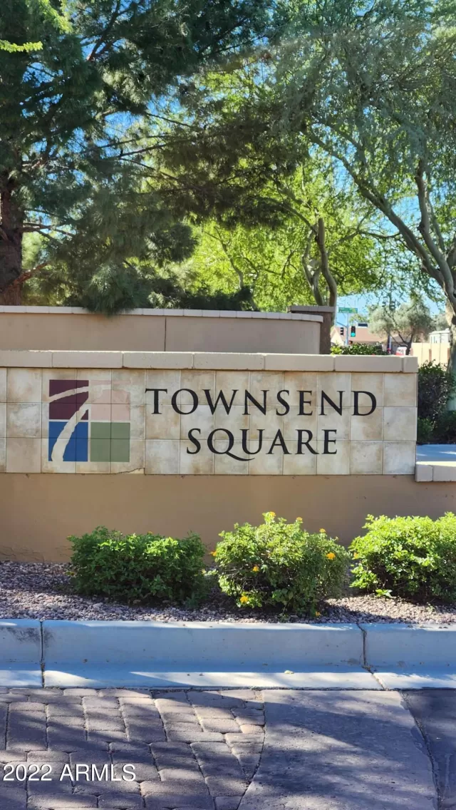 MLS: 6491346 Condo For Sale