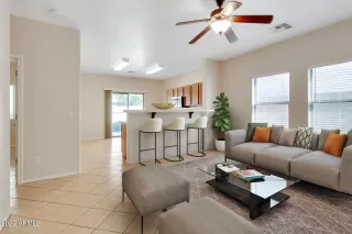 Photo #3: 6491346 Listing 