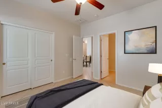 Photo #4: 6491346 Listing 