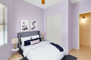 Photo #5: 6491346 Listing 